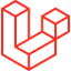 Laravel