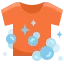 Laundry App