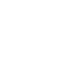 LegalTech