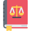 LegalTech