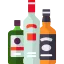 Liquor Delivery App