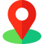 Service Locations
