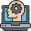 Machine Learning (ML)