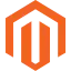 Magento