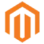 Magento