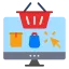 Marketplace App
