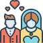 Matrimonial App