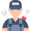 Mechanics App