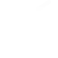 Media & Entertainment