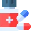 Medicine Delivery App
