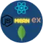 MERN Stack