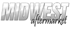 midwestaftermarket