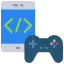 Mobile Game