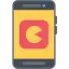 Mobile Game Developers