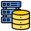 MongoDB