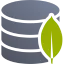 MongoDB