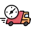 Multi Delivery App