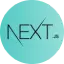 Next.js