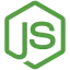 Node.js
