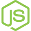 Node.js