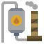 Oil & Gas