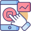 On-Demand Services