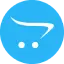 OpenCart