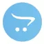 OpenCart