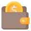 Payment Wallet App