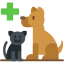 Pet Care App
