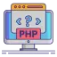 PHP