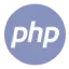 PHP
