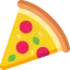 Pizza Delivery App