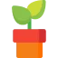 Plant Delivery App