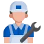 Plumber App