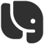 PostgreSQL