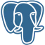 PostgreSQL
