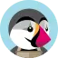 PrestaShop