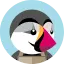 PrestaShop