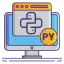 Python