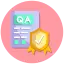 Quality Assurance and Testing Experts