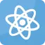 React Native