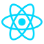 ReactJS