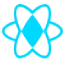 ReactJS