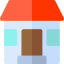 Real Estate