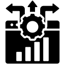 result-driven-icon