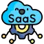 SaaS