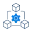 scalable-app