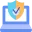 secured-development