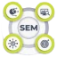 SEM